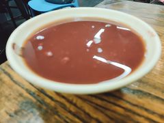 -都谷包子(天一广场店)