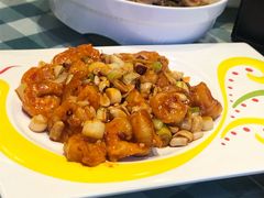 -紫光园(燕郊总店)