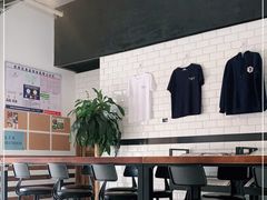 -Torch Coffee 炬点咖啡