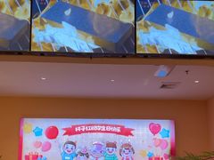 -杯子红牛排(创意产业园店)