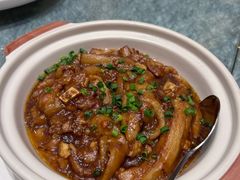 -龙悦湾酒家·八阵鱼生·渔人码头店