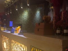 -唐宫足道·SPA·影院会馆(木渎店)