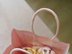 -海底捞火锅(赛格国际购物中心店)