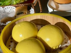 -粤秀小厨·广式早茶(辽宁路店)