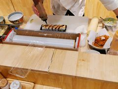 -森味花园·日本料理(伊藤洋华堂亚运村店)