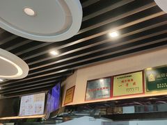 -鸡鸣汤包(红山动物园店)