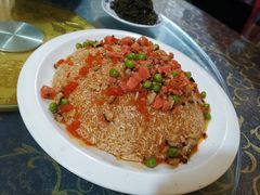 -妈妈的小作坊(陈家镇店)