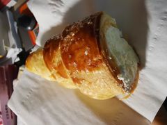 -爱德顺糕点食屋(利民道店)