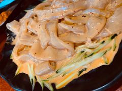 -红小姐的烤肉店(西三旗店)