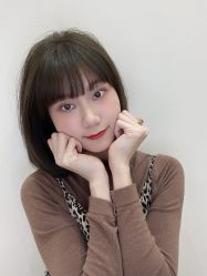-YESIDO椰岛造型