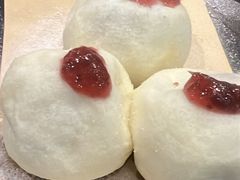 -老厨家(中央大街西七道街店)