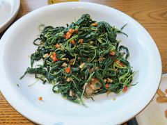 -如轩·海鲜砂锅粥·潮汕菜(海珠店)