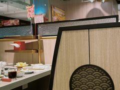 -海底捞火锅(万科广场店)