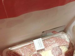 -奈雪的茶(金地广场店)