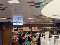 -澳门外港客运码头(轮渡站)