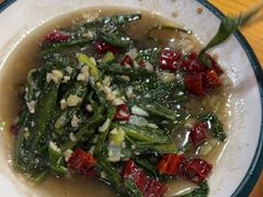 -黄小串·烤串海鲜涮牛肚(升龙广场店)