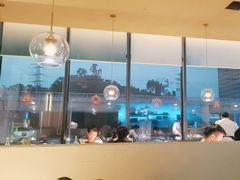 -德尚煌·顺德菜(誉山悠方天地店)