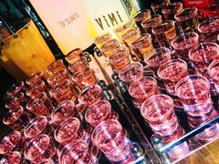 -vimi便利店酒吧