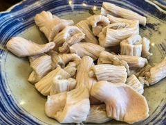 -金生隆(六铺炕店)