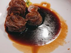 -苏浙汇(古北店)