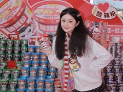 -阳光世纪奥特莱斯店
