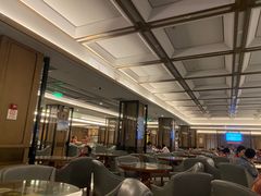 -天津瀚金佰九号温泉酒店(南楼地铁站店)