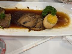 -南八仙·老上海味道(南京东路店)