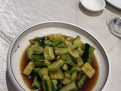 -好兄弟郭巨海鲜(天一阁店)