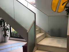 -DOUTOR德咖伦(吴江路店)
