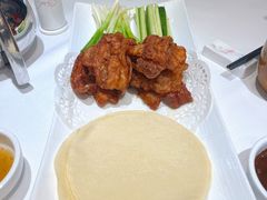 -金春禧(万象天成店)