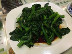 iphone_upload_pic-翠华餐厅(湾仔店)