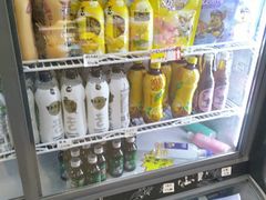 -叁宫礼水果批发仓储店(梅江店)