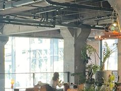 -一尺花园(首钢店)