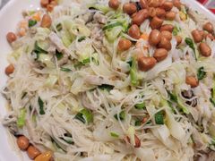 -仁西海鲜酒楼(振东店)