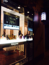 iphone_upload_pic-东瀛国际造型