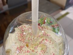 -COSTA COFFEE(上海虹口龙之梦)