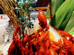 -小城故事·地道宁波味(月湖盛园店)