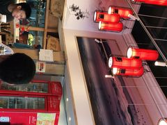-蜀厨小匠(蒲江店)
