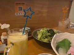 -天手古舞居酒屋(889广场店)