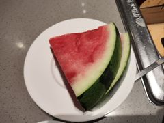 -海底捞火锅(杭州天虹购物中心店)