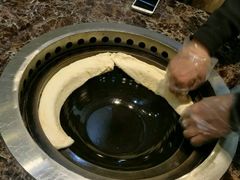 -灶座小锅烀饼·铁锅炖(全国总店)