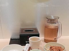 -七八冷面·延边朝鲜族美食(世纪汇店)