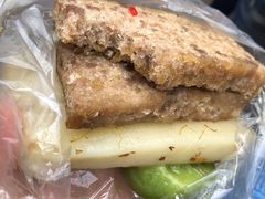 -荣阳楼(山塘街店)