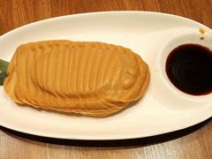 -红城阁·上海味道(四平路店)