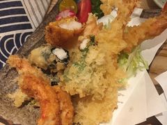 -初居食屋日式料理(万象城购物中心店)