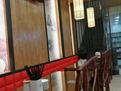 -锡笼记·无锡小笼(常熟万达店)