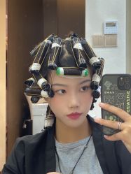 -whair