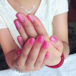 picture-EMILY艾枚莉美甲美睫·美颜·现磨咖啡