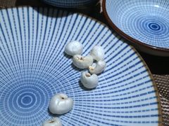 -玄海寿司(国贸店)