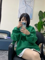 -杜川男士理发馆